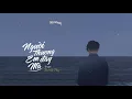 Download Lagu NGƯỜI THƯƠNG EM ĐÂY MÀ - ĐÌNH KIẾN PHONG | Lyric Video |#NTEDM