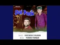 Download Lagu Dui Pack