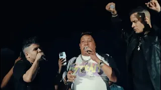 مهرجان حسن شاكوش وحمو بيكا الجديد عم جيلو  طب خد  وله انت مبتعرفش تصد دندنها