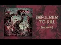 Download Lagu VISCRAL - IMPULSES TO KILL (OFFICIAL MUSIC VIDEO)