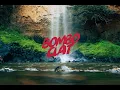 Protoje, Zion I Kings - Weed & Tings