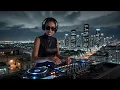Daddy Yankee – Limbo (Afro House Remix) 🔥 Ultimate Summer Party Anthem 2026
