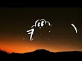 Pierce The Veil - So Far So Fake (Lyrics)