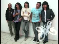 Download Lagu slank - prakiraan cuaca.wmv