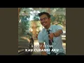 Download Lagu Kau Curangi Aku
