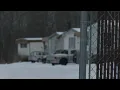 Hermantown trailer park could be facing closure