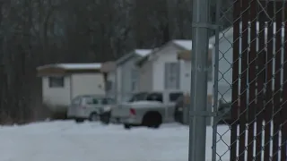 Hermantown trailer park could be facing closure