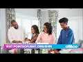 Global Volunteer Month Points of Light The UPS Foundation