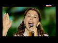 Download Lagu Ya Beirut