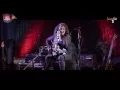 Download Lagu Daniel Sahuleka  -  YOU MAKE MY WORLD SO COLOURFUL