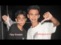 Download Lagu Joget Viral Raka Taka X Mama Gigit🔥_-_Fijay Chastelo X Angga Latief Terbaru 2022