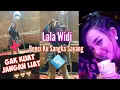 Download Lagu LALA WIDI HOT BENCI KU SANGKA SAYANG NEW JAWARA SOUND HM AUDIO JOMBANG