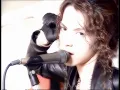 L'Arc-en-Ciel「Blurry Eyes」-Music Clip-
