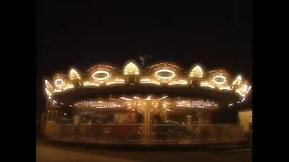 larc en ciel blurry eyes music clip 