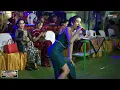 Download Lagu Lala Atila BOJO LORO.....