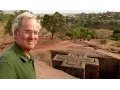 Joseph Rosendo s Travelscope season six