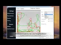 ToxTrac instruction - tracking animals and organisms