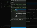 How to create a variable in Python