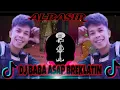 Download Lagu Dj Baba Asap full bass 2024
