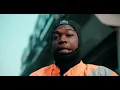 Whap Whap (Official Video) (feat. Fivio Foreign & French Montana) - Skillibeng