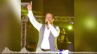 ل عشاق الطرب والموال لو انت نار انا ميه  لايف المطرب عادل الخضري اجدد الموال شعبي     دندنها