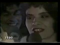 Caetano Veloso Marina Lima - Nosso Estranho Amor