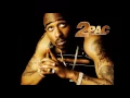 Download Lagu 2Pac ft. Eminem \u0026 Eazy E -Pistols In The Air REMIX