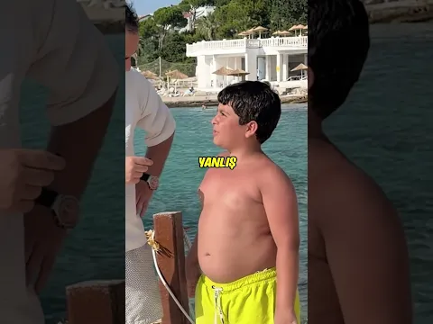 Beni Güldür ₺5.000 Kazan!! #shorts