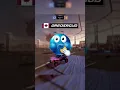 Download Lagu RLFX Saves to goon to #rocketleague #rocketleagueclips #rocketleaguegoals #rlcs