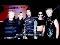 Download Lagu Episode 14: Tours | BSB 23 Chromosomes