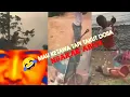 Download Lagu KUMPULAN VIDIO (MEME)LUCU SAMPE BIKIN NGAKAK ABISS😂