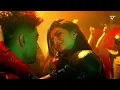 Bollywood Dance Mashup #2022 | DJ BKS & Sunix Thakor | Party Mashup