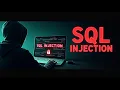 Challenge 1 SQL Injection Ethical Hacker Cisco Networking Academy
