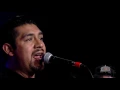 Codesh - Suenos