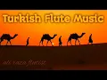 Lagu Turkish Flute Music Flute bamboo Bansuri Music By Ali Raza Flutist