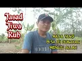 Download Lagu Mengenali Jasad, Jiwa, Ruh. Mana yang bisa menuju Allah || Benteng Jiwa.