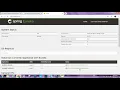 Discovery server and client side load balancing micro-services with spring boot and spring cloud
