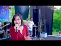 Download Lagu ILALANG  YULY FIRANTIKA  RISNA MUSIC  PM AUDIO  - IREK COMMUNITY 2025