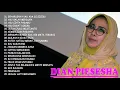 Download Lagu DIAN PIESESHA -BEST OF THE BEST ALBUM SEPANJANG KARIER -