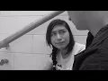 YO SERE TU SOL - REDIMI2  historia triste