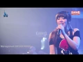 Lagu KONEG LIQUID \u0026 Via Vallen ~ Suket Teki [LIVE CONCERT - Liquid Cafe] [Cover KONEG JOGJA]