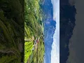 Download Lagu Sosodikon Hill ⛰️