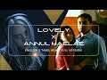 Download Lagu Lovely x Annul Maelae Full Version Remix 🔀 | Billie Eilish | Harris Jayaraj | Mr Musical Thamizha