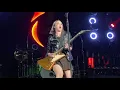 Halestorm: Freak Like Me [Live 4K] (Portland, Oregon - November 5, 2021)