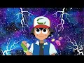 Download Lagu JUSTIN CASE - CRASH KETCHUM ft. POLOMANYY