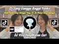 Download Lagu DJ JANG GANGGU ANGGA FVNKY- ADOH ADOH JANG GANGGU YANG INI SA PUNYA VIRAL TIKTOK TERBARU 2023