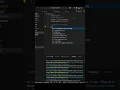 How to draw a circle using turtle in python