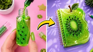 🎨 Can You Draw THIS? ✏️ Creative School Art Challenges by 123 GO! Trends