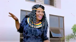 mum cherop unstoppable ft rose muhando skiza 7635878 