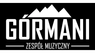 Górmani - Jak Górolem Być 2016